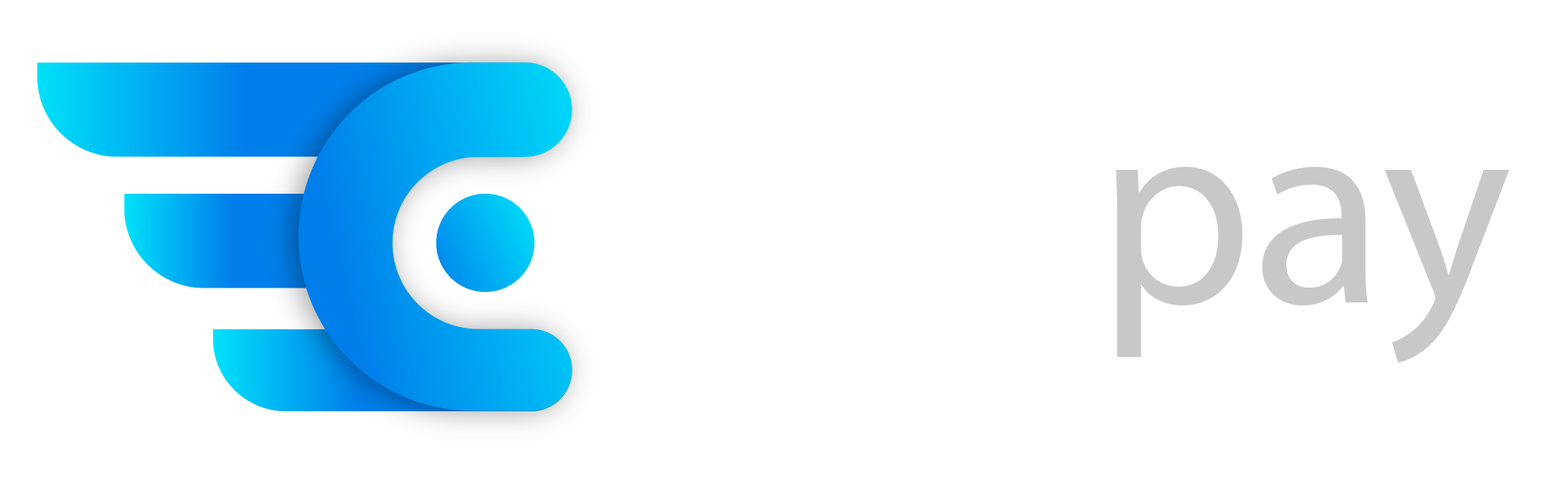 Easipay Logo